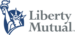 Liberty Mutual
