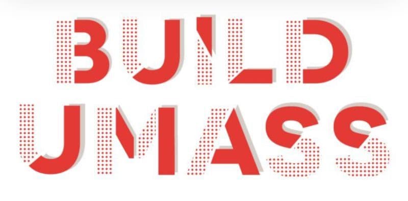 BUILD Automation Tools
