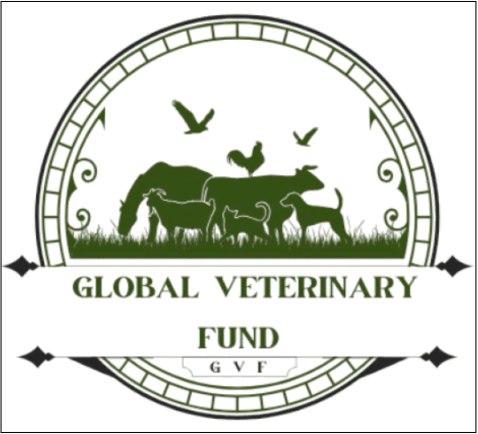 Global Veterinary Fund