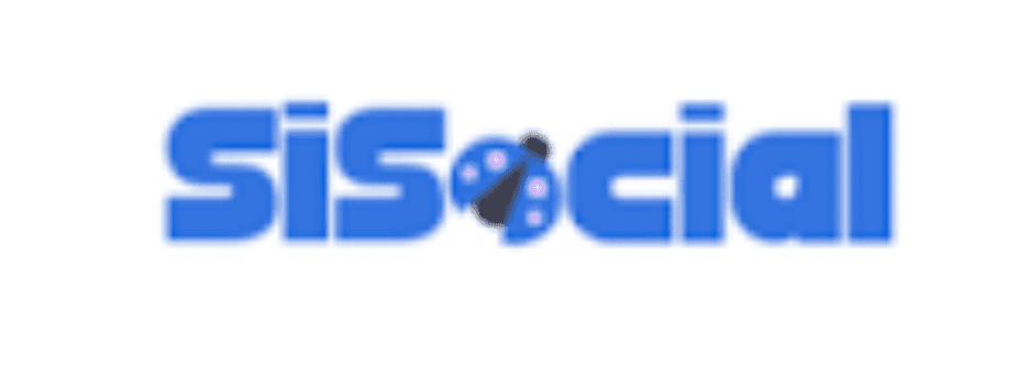 Si-Social