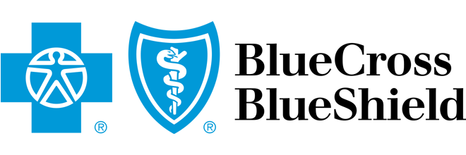 Blue Cross Blue Shield