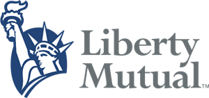 Liberty Mutual
